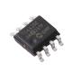 American Microchip Integrated Circuits TC4420COA713 Brand New Original Electronic Components Package  Monitor and Reset Ethernet Controller