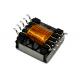 7491194912 Surface Mount PoE+ Transformer Power Over Ethernet Plus Transformer