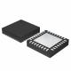 QM13335 Wireless Communication Module High Performance SP4T RF Switch IC