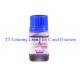 TT Coloring Liquid VITA C / D series for Dental Zirconia Blanks