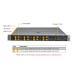 Rackmount SAS Supermicro Superstorage Server SYS-120H-TNR NVMe/SATA 8TB DRAM