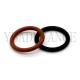 GB3-218 Universal Series O Ring Service Kit For Ford Mazda One Year Warranty
