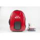 Portable Shock CPR Machine 100-120bpm MCC-E1 For Resuscitation High Efficiency