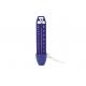 Economy Floating Thermometer Swimming Pool Cleaning Equipment for Water treatment