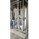Low-Temperature Hydrogen Purifier Cylinder Hydrogen Purification System