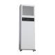 ISO14001 Electronics Air Purifier Device for 1800 Sq Ft. Coverage