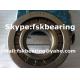 Full Complement SC 050615 VC3 Cylindrical Roller Bearing Single Row
