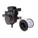 Oil And Gas Separator For JAC 1040 4DA1 1014110FA040 JAC Spare Parts