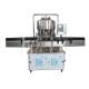 500ml / 1L / 2L PET Drinking Water 3 In 1 Monoblock Washer Filler Capper Equipment / Plant / Machine / System / Line