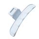 Plastic ABS Door Handle Sets for Samsung Washing Machine DC64-02852A Electric Powered