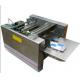 Stainless Steel Date Coding Equipment Solid Ink For Folding Carton Box