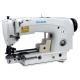 Lockstitch Hemming On Trouser Bottoms And Sleeves Machine FX63900