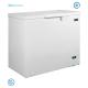 Customized Midea Plasma Storage Freezer -25 Degrees For Hospital Medical Devices