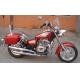 Harley-Davidson250CC Motorcycle motorbike motor CDI 300CC motorcycle