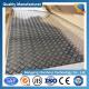 Low Alloy High Strength Carbon Steel Plate and Sheet for Length 1-12m or as Required