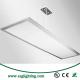 UL 10W 39W 66W LED Panel Light