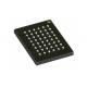 S28HS01GTGZBHA033 Integrated Circuit Chip 1Gbit 200 MHz 5.45 Ns NOR Memory IC