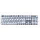 Supports 2.4G Wireless And Bluetooth Dual-mode Compatible Keyboards Mouse Combos With PC Mobile Phones And Tablets Features Colorful RGB Backlighting
