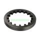 NF101515  differential  front axle mfwd  fits for agricultural tractor spare parts  model1054 6095B 6100B 6110B 6120B 1204