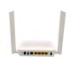 0riginal New HS8546V WIFI Router Gpon Onu with 4GE + 1POT+2USB+2.4G&5G WiFi