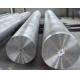 Cold Drawing Nickel Alloy Round Bar ASTM B164 UNS N04400 Monel 400 Alloy 400