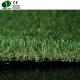 Natural Looking Artificial Sports Turf