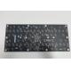 Reliable HDI PCB Board FR4 IT180 P1.25 LED Module P1.0 LED Screen Indoor HDI 1+N+1