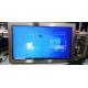 Stainless Steel 43 55 Inch IP65 Capacitive Touch Screen PC