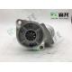 12V  9T  1.4KW  CW     Starter Motor For   Isuzu Engine  4FE1  KOMATSU LIFT TRUCKS FD10    128000-1100 228000-1130