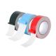 24mm Glazing PE Double Sided Foam Adhesive Tape For Window And Door