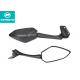 ISO TS16949 Motorcycle Rearview Mirror OEM Motorcycle Part For CFMOTO 250SR