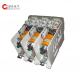 Heavy Task Low Voltage Vacuum Contactor Metallurgical Petrol Chemical Industrial