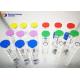 Specificity and Precision Insulin Human ELISA Kit 96 Wells for Research Use