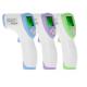 Stable Contactless Infrared Thermometer DC 9V Battery 34.0°C~42.0°C range