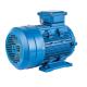160kw Variable Speed Synchronous Motor