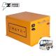 48volt lithium ion golf car battery 48v 51.2v 100Ah 200Ah lifepo4 golf cart lithium solar battery