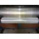 Customizable Polyolefin Shrink Wrap Roll Length 100 - 6000m Shrink Film
