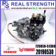 Yanmar PUMP 729659-51360 20190530 Diesel Fuel Injector Pump assembly 729659-51360 20190530 For DIESEL Engine