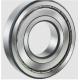 SKF 6300-2z Deep Groove Ball Bearing 10x35x11mm 0.06kg For Industrial Machine