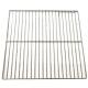 Tig Welding Wire Baking Tray Stainless Steel Wire Grill Mesh For Bbq