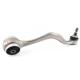 BMW X3 18- Suspension Parts Front Lower Control Arm with Bushing and 40 Cr Ball Joint