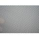 ISO9001 Paper Pulps Making 3cm Polyester Spiral Mesh