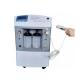 Low Nosie 7L/Min  Room Home Oxygen Concentrators Machine