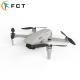 Indoor hover FCT 2023 C-FLY FAITH MINI RC Drone 4K 3 axis Gimbal Camera Foldable 26mins Flying 3KM Brushless Motor