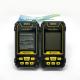 Handheld GPS Survey Equipment Agriculture Land Meter Measurement Tools