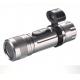 Low Illumination High Definition Recording Mini Waterproof Sport Action Camera