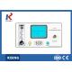 RSGA SF6 Gas Analyzer Comprehensive Tester SF6 Gas Dew Point Tester Purity Analyzer