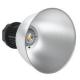 60w LED High Bay Lamp , Commercial Led Warehouse Lights Meanwell Driver