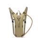 3 Liter Tactical Molle Hydration Pack Military Canteen Kit