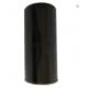 High Quality Product Oil Filter (Lubrication) 6742-01-4540